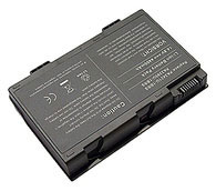 Micro battery Battery 14.8v 2200mAh (MBI1546) Micro battery Battery 14.8v 2200mAh (MBI1546)